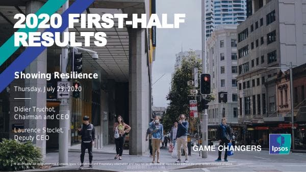 Ipsos_July_2020_623_57623
