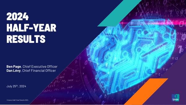 Ipsos_July_2024_361_102361