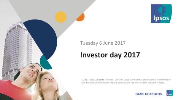 Ipsos_June_2017_489_10489