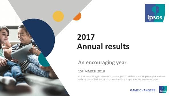 Ipsos_March_2018_352_23352