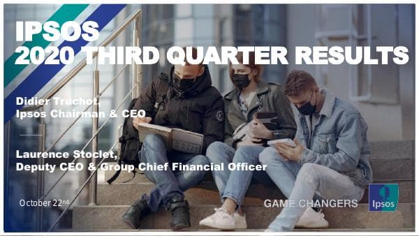 Ipsos_October_2020_364_61364