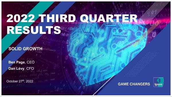 Ipsos_October_2022_234_88234