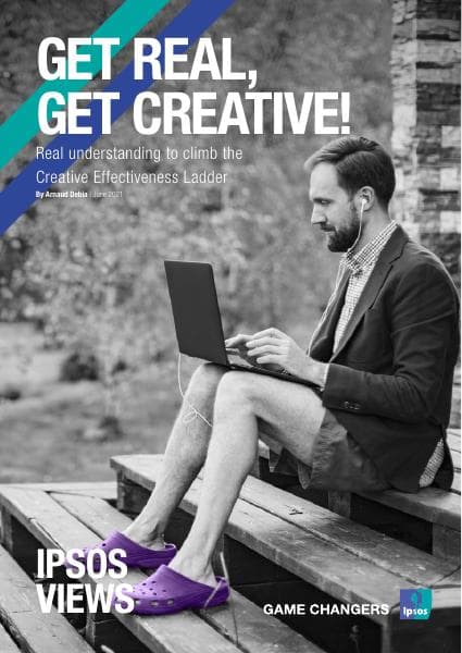 ipsos-views-get-real-get-creative