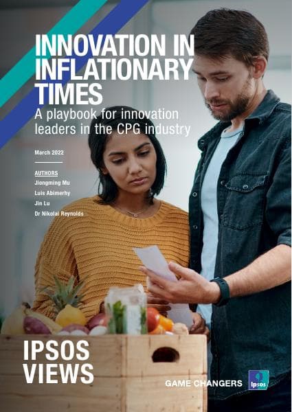 Ipsos-Views-Innovation-in-inflationary-times