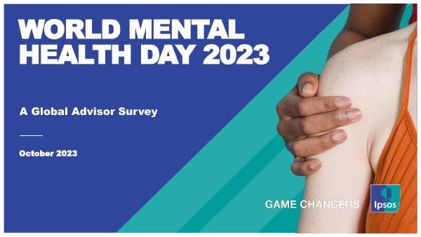 Ipsos-World_Mental_Health_Day_Survey_2023