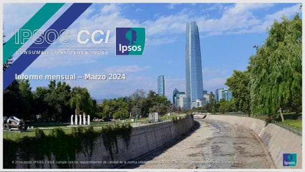 IPSOS%20CCI%20-%20MARZO%202024
