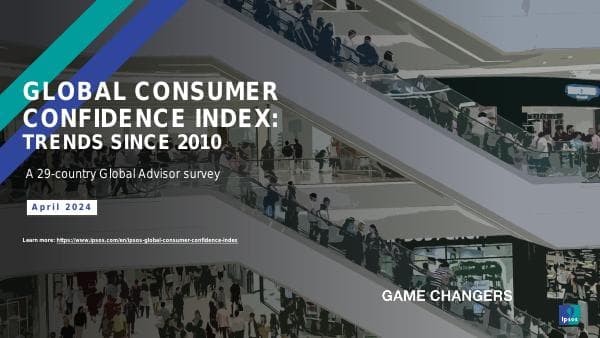 Ipsos%20Global%20Consumer%20Confidence%20-%20Trends%20April%202024