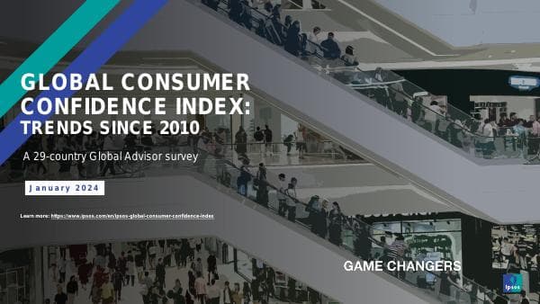 Ipsos%20Global%20Consumer%20Confidence%20-%20Trends%20January%202024