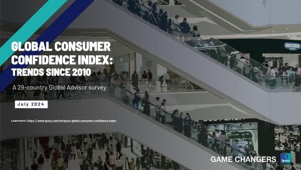 Ipsos%20Global%20Consumer%20Confidence%20-%20Trends%20July%202024