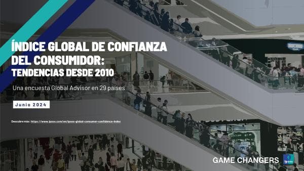 Ipsos%20Global%20Consumer%20Confidence%20-%20Trends%20June%202024_ESP