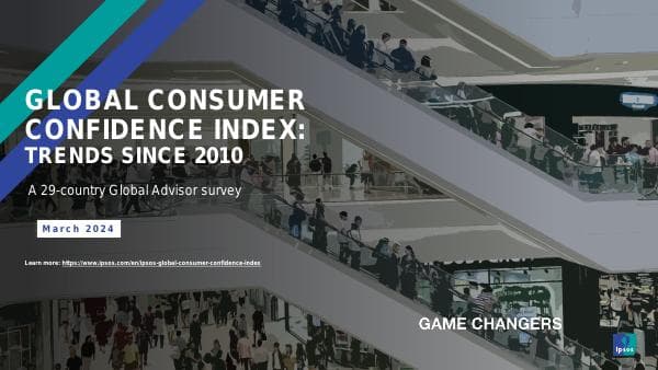 Ipsos%20Global%20Consumer%20Confidence%20-%20Trends%20March%202024