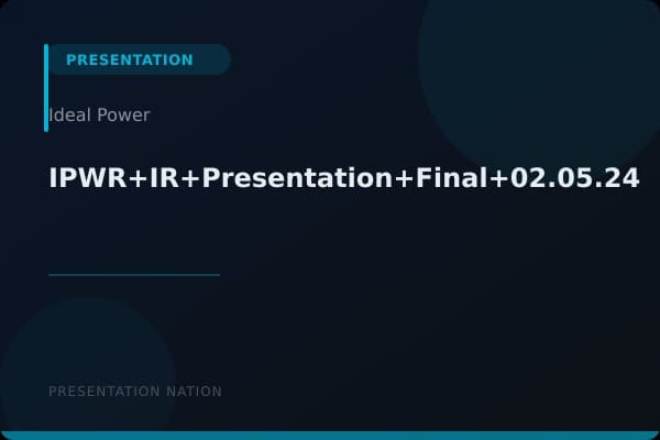 IPWR+IR+Presentation+Final+02.05.24