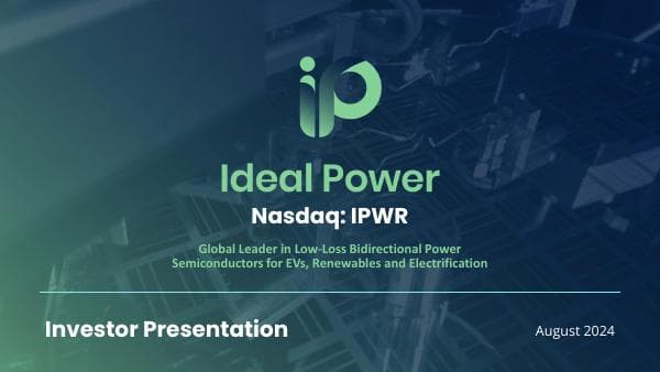 IPWR+IR+Presentation+Final+August+2024
