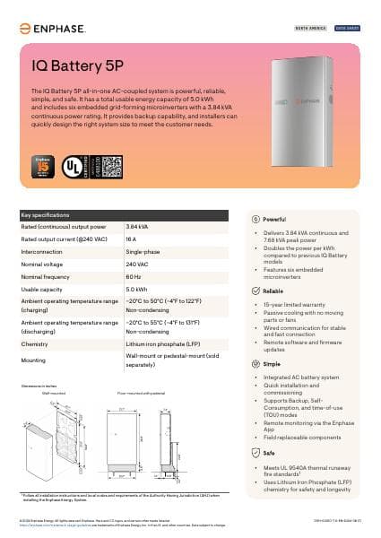 iq-battery-5p-data-sheet