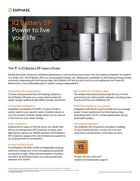 iq-battery-5p-sell-sheet