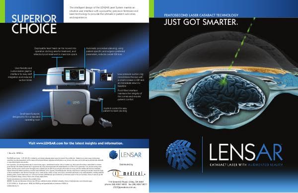 IQ-Medical_LENSAR-brochure