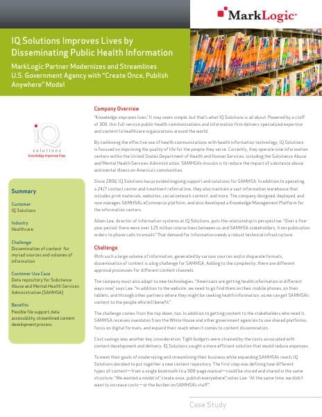 iq-solutions-improves-lives-130322