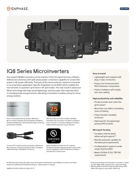IQ8-Series-DS-US