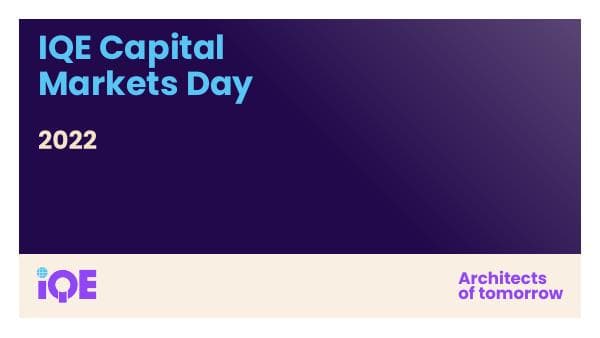 iqe-cmd-presentation-2022