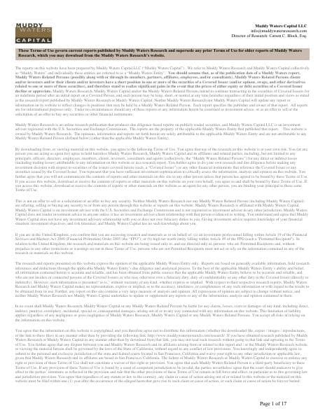 IQE_February_2018_310_21310