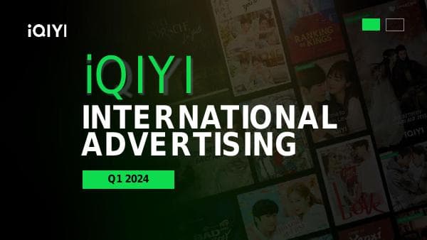 iQiyi-advertising-sales-deck-2024Q1
