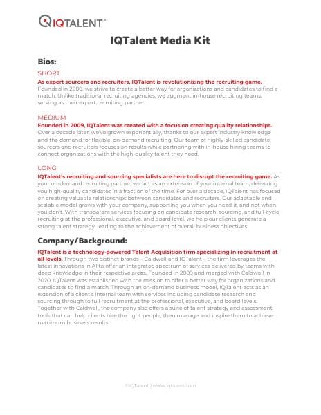 IQTalent-Media-Kit