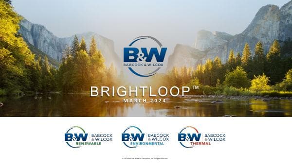 IR-BrightLoop-March-2024