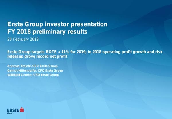 IR_CC_Pres_190228_FY18_presentation