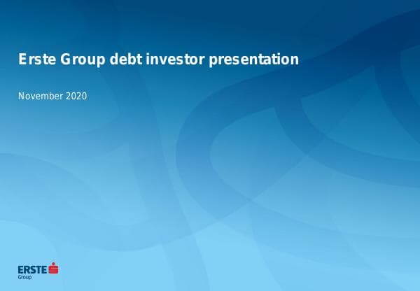 IR_Debt_Pres_Nov_2020