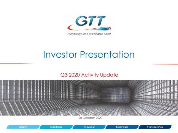 ir-investor_presentation_-_q3_2020_-_28_october_2020