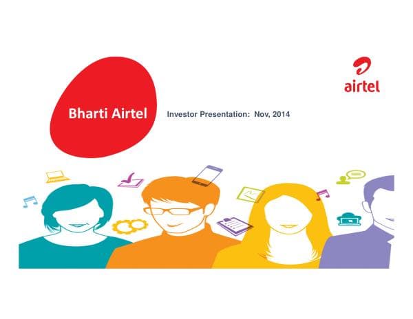 IR_Management_Presentation_Q2FY15_95672A5CC730AC97AC8AC214C5C9330B