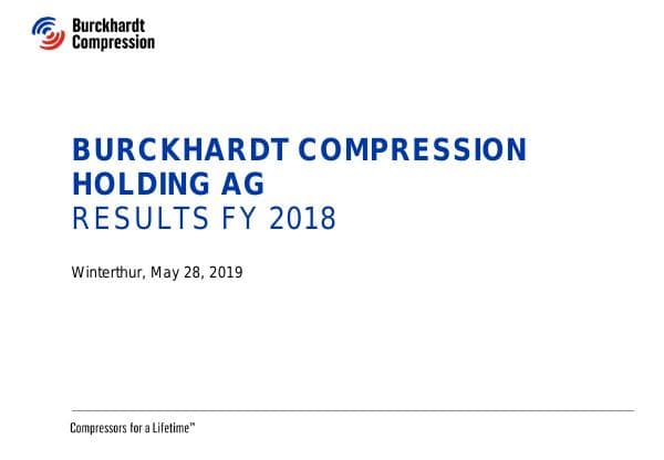 IR-Pr%C3%A4sentation-GJ2018_Print