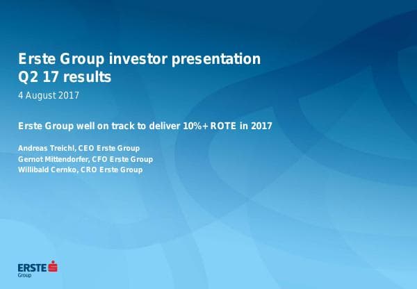 IR_Pres_CC_170804_H117