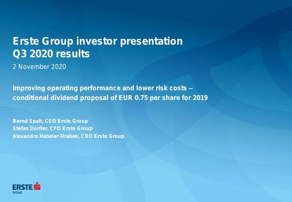 IR_Pres_CC_201102_Q320