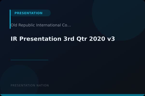 IR-Presentation-3rd-Qtr-2020-v3