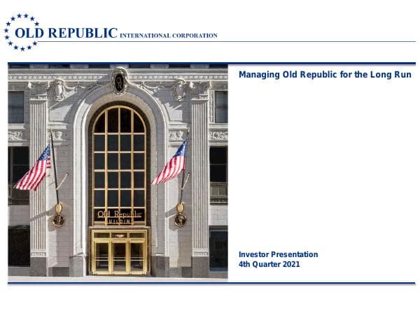 IR-Presentation-(4Q21)-012722