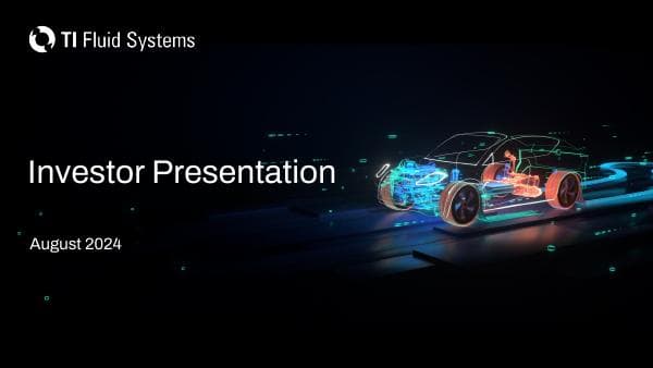 IR-Presentation-August-2024