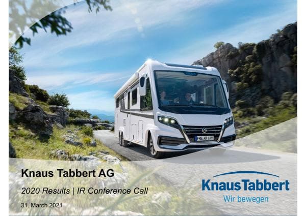 IR-Presentation_FY_2020