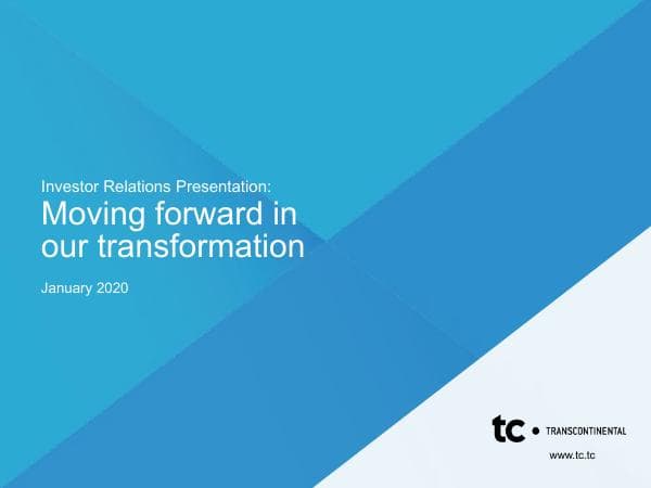 IR_Presentation_January2020_web