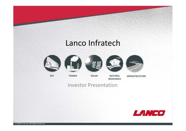 ir_presentation_-_July_28FINAL_C