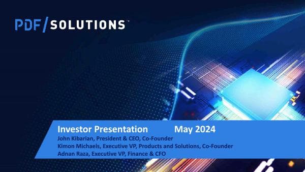 IR-Presentation-Q1-2024