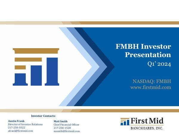 IR-Presentation-Q1-24-FINAL