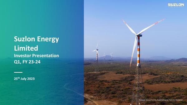 IR_Presentation_Q1FY24