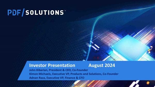 IR-Presentation-Q2-2024