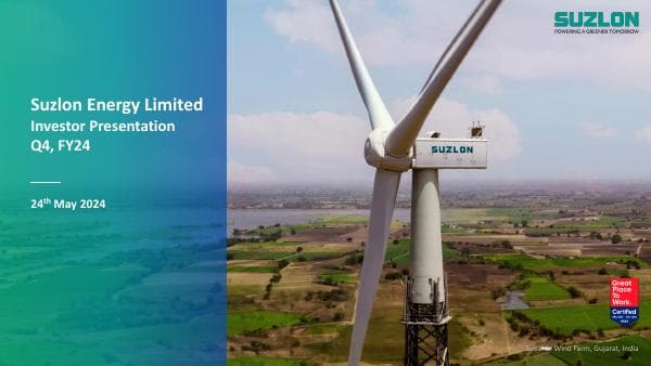 IR-Presentation-Q4-FY24