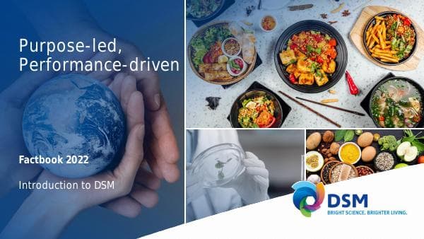 IR-webbook-Introduction-2022-new