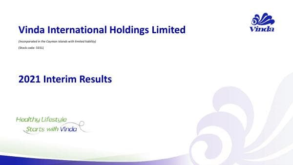 IR2021_Investor_Presentation_EN_0715_1027