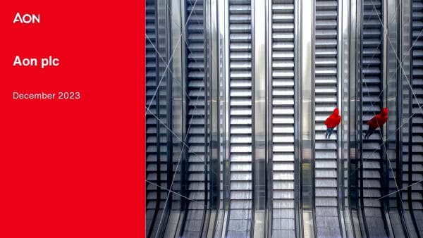 IR%20Meeting%20Slides%20-%20December%202023