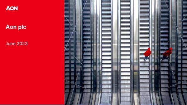 IR%20Meeting%20Slides%20-%20June%202023%20vF