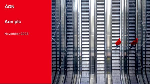 IR%20Meeting%20Slides%20-%20November%202023